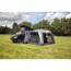 Outdoor Revolution Cayman DT Driveaway Awning - Low image 8