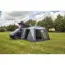 Outdoor Revolution Cayman DT Driveaway Awning - Low image 5