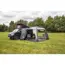 Outdoor Revolution Cayman DT Driveaway Awning - Low image 9