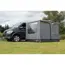 Outdoor Revolution Cayman - Sun Canopy image 7
