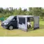 Outdoor Revolution Cayman - Sun Canopy image 3