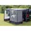 Outdoor Revolution Cayman Sun Canopy - Front Panel image 2