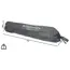 Outdoor Revolution Cayman Sun Canopy - Side Panels image 3