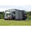 Outdoor Revolution Cayman Sun Canopy - Side Panels image 2
