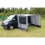 Outdoor Revolution Cayman Sun Canopy - Side Panels image 4