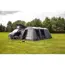 Outdoor Revolution Cayman T4 Air Driveaway Awning - Low (180-220cm) image 4