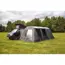 Outdoor Revolution Cayman T4 Air Driveaway Awning - Low (180-220cm) image 2