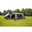 Outdoor Revolution Cayman T4 Air Driveaway Awning - Low (180-220cm) image 5