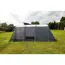 Outdoor Revolution Cayman T4 Air Driveaway Awning - Low (180-220cm) image 7