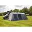 Outdoor Revolution Cayman T4 Air Driveaway Awning - Low (180-220cm) image 3