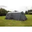 Outdoor Revolution Cayman T4 Air Driveaway Awning - Low (180-220cm) image 6