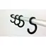 Outdoor Revolution Coat Hanger image 5