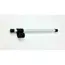 Outdoor Revolution Coat Hanger image 6