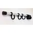 Outdoor Revolution Coat Hanger image 4