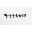 Outdoor Revolution Coat Hanger image 1