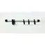 Outdoor Revolution Coat Hanger image 7