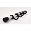 Outdoor Revolution Coat Hanger image 3