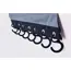Outdoor Revolution Coat Hanger Deluxe image 3