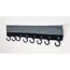 Outdoor Revolution Coat Hanger Deluxe image 1