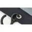 Outdoor Revolution Coat Hanger Deluxe image 6