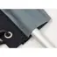 Outdoor Revolution Coat Hanger Deluxe image 7