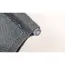 Outdoor Revolution Coat Hanger Deluxe image 5