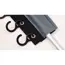 Outdoor Revolution Coat Hanger Deluxe image 4