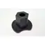 Outdoor Revolution Corner Steady and Adaptor image 7