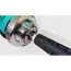 Outdoor Revolution Corner Steady and Adaptor image 8