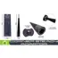 Outdoor Revolution Corner Steady and Adaptor image 2