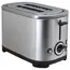 Outdoor Revolution Deluxe Low Wattage 2 Slice Toaster - 600 to 700W image 2
