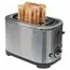 Outdoor Revolution Deluxe Low Wattage 2 Slice Toaster - 600 to 700W image 1