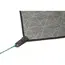 Outdoor Revolution Deluxe Tent Carpet Clamps - Pack of 4 image 5