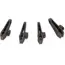 Outdoor Revolution Deluxe Tent Carpet Clamps - Pack of 4 image 3