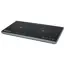 Outdoor Revolution Double Induction Hob - 2 x 800W image 1