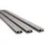 Outdoor Revolution Double Keder Rail Figure of 8 - 3 x 100cm image 1