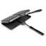 Outdoor Revolution Double Sandwich Toaster image 1