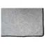 Outdoor Revolution Dura-Tread Doormat - 60 x 40cm image 1
