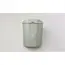 Outdoor Revolution Dusty Bin with Brackets image 1