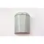 Outdoor Revolution Dusty Bin with Brackets image 3