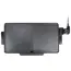 Outdoor Revolution Electric Grill Plate - 2000W image 3