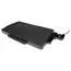 Outdoor Revolution Electric Grill Plate - 2000W image 1