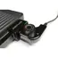 Outdoor Revolution Electric Grill Plate - 2000W image 2