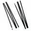 Outdoor Revolution Extension Canopy Poles - 202cm Pair image 1
