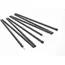 Outdoor Revolution Extension Canopy Poles - 202cm Pair image 3