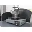 Outdoor Revolution Induction Hob Whistling Kettle - 2.2L image 4