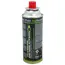 Outdoor Revolution Iso-Butane Fuel 220g Gas Cartridges - 4 Pack image 3