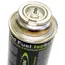 Outdoor Revolution Iso-Butane Fuel 220g Gas Cartridges - 4 Pack image 4