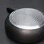 Outdoor Revolution Koga 3 Piece Induction Pan Set image 4