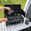 Outdoor Revolution Koga 3 Piece Induction Pan Set image 3